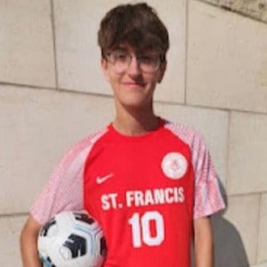 Aidan Goodberry