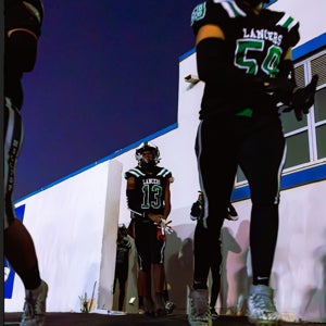 Julian Moran mugshot