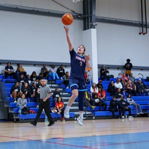 Rylee Fraley mugshot