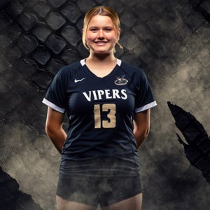 BRYNN WILT