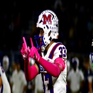 Drew Bradford mugshot