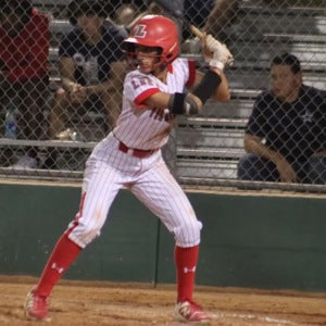 Sarai Cruz-Camacho