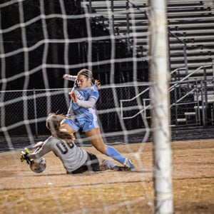 Jordynne Gurganus mugshot