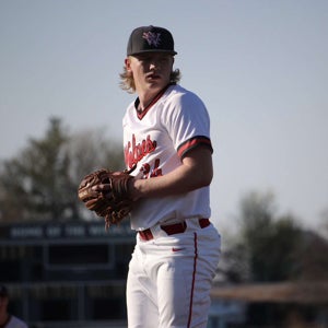 Jared Runkle