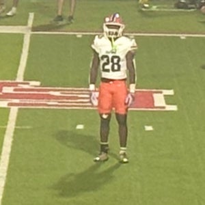 Braedyn Kieth Vanduren-fuller