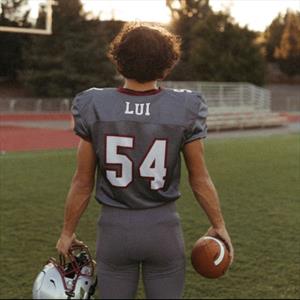 Johnny Lui