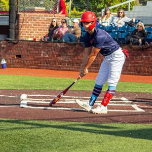 Devrey Hernandez mugshot