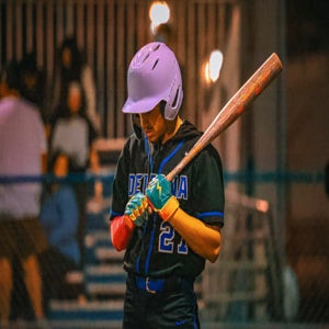 Brayden Flores mugshot