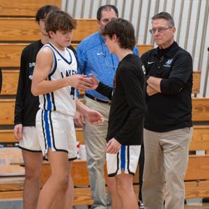 Frankie Kovach mugshot