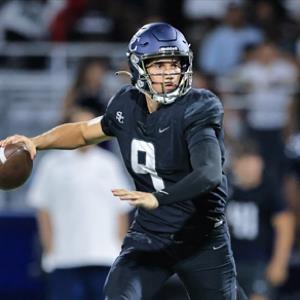 Laird Finkel mugshot