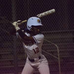 La'Nya Woods mugshot