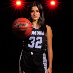 MIA LOBATO