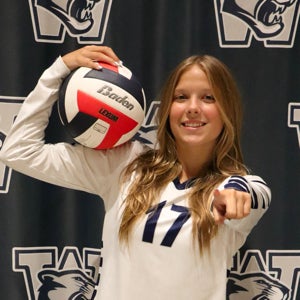 Hannah Bossuyt