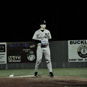 Jayden Sparkman mugshot