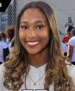 Riley Norman mugshot