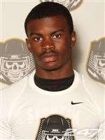 Kenneth Bennett Jr.