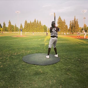 Ty Ty Jenkins mugshot