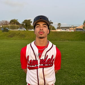 Emilio Brenes mugshot