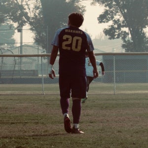 Francisco Hernandez