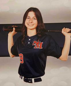 Alexis Wagner mugshot