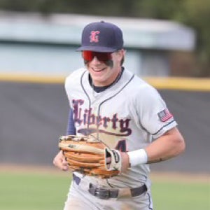 Davis  Goodwin mugshot