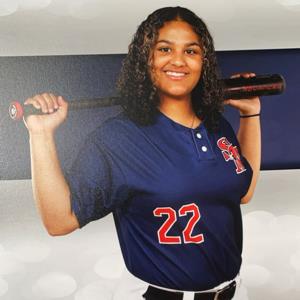 Taliah King