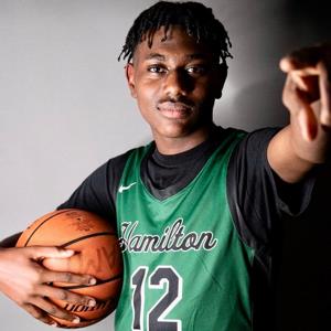 Shiraz Lawrence mugshot