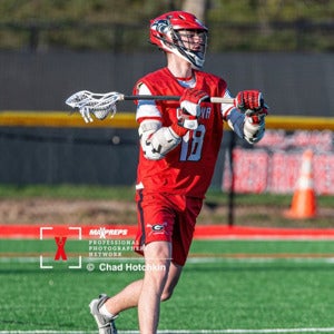 Ryland Dunham mugshot