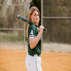 LIBBY WILKERSON
