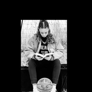 JAYCELYN NEVITT