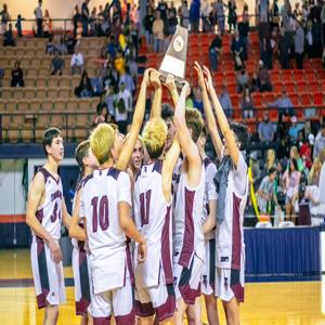 Hayden Drumm mugshot