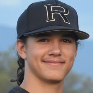 Hunter Atkins mugshot