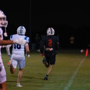 Matthew Anderson mugshot