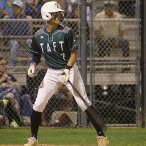 Hunter Montemayor mugshot