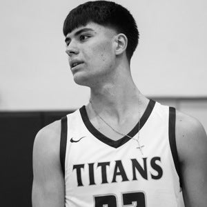 Viktor Jovanovic