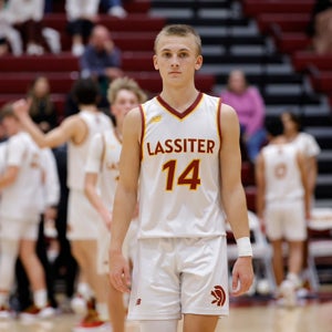 Jack Bristow