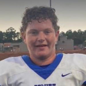 Evan Watkins