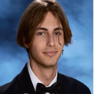 Jordan Nalley mugshot