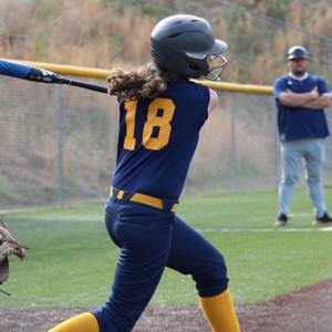 Addison Longino