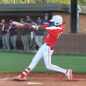 Santiago Bizzell mugshot