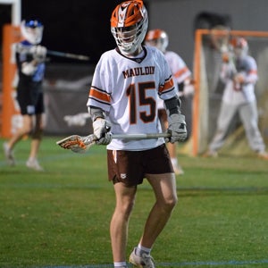 WILL SUDDUTH