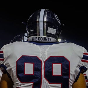 XAVIER MASON