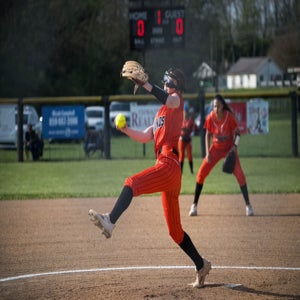 Kendell Baldwin mugshot