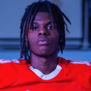Tiyon Williams