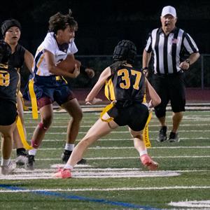 Liv Lnenicka mugshot