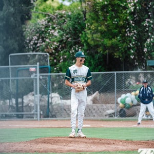 Aiden Perry