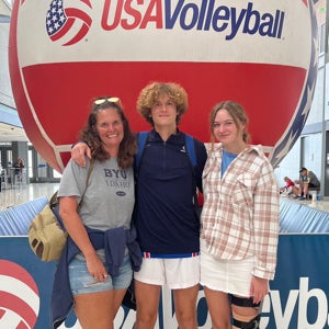 Jude  Deemer mugshot