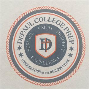 London Walker-george