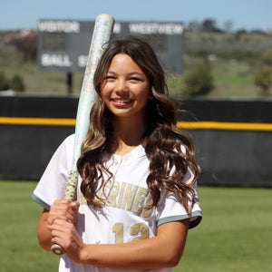 Kiana Rodriguez mugshot