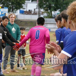 Caleb Campos